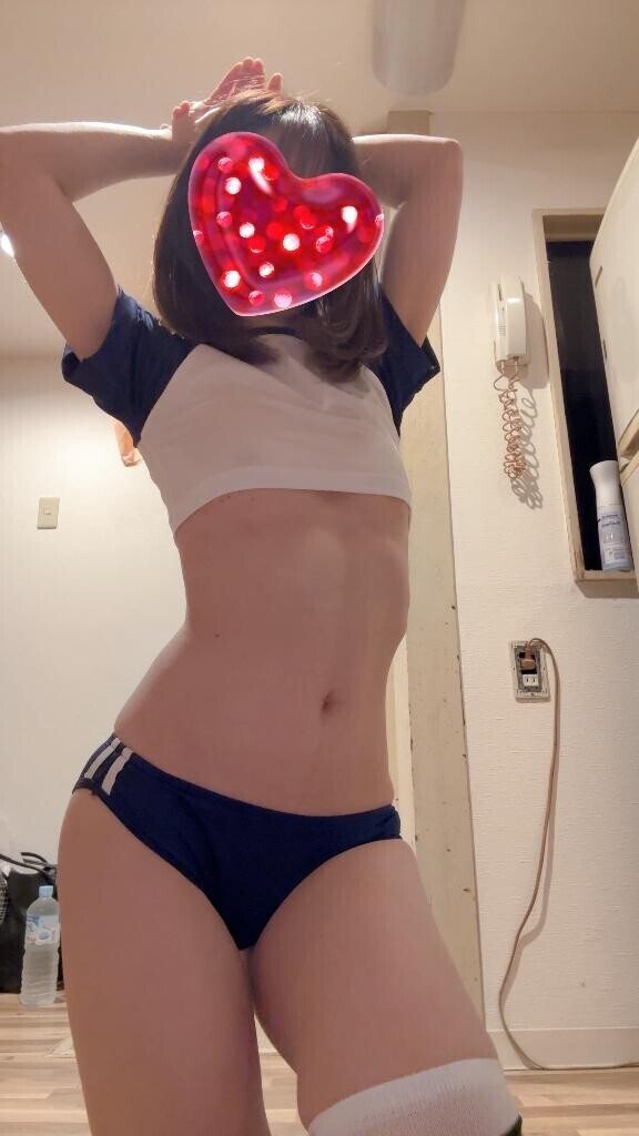 先生～