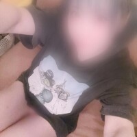 ゆず