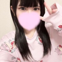 るき