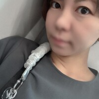 ひなた