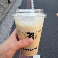 ひなた