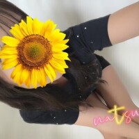 なつき