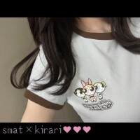 きらり