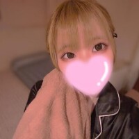 ゆの