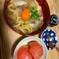 ゆな