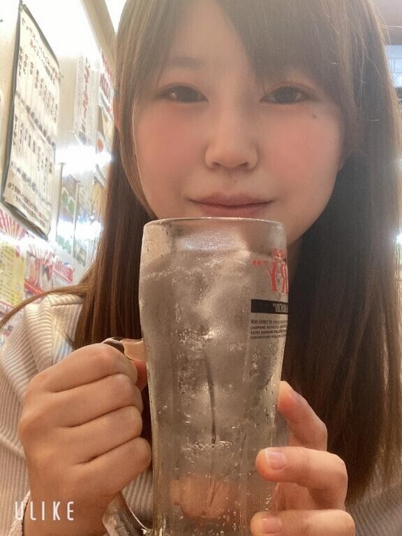 2日間ですが！?