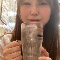 らん
