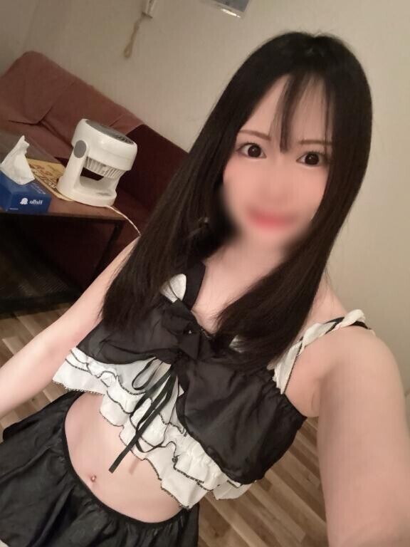 おシフト??今後の予定??