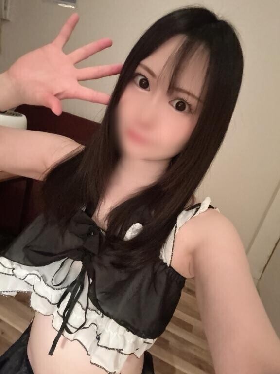 今月はね??