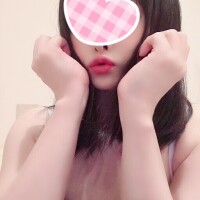 まりあ