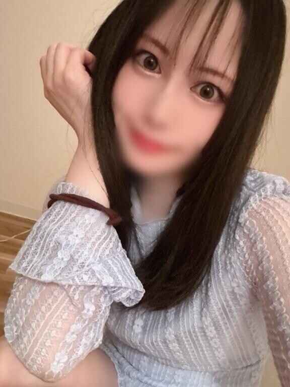 腐らず頑張る。