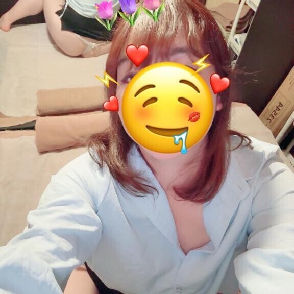 抱きしめて欲しいな～キツく、頑ナニ