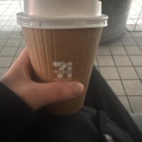 ひなた