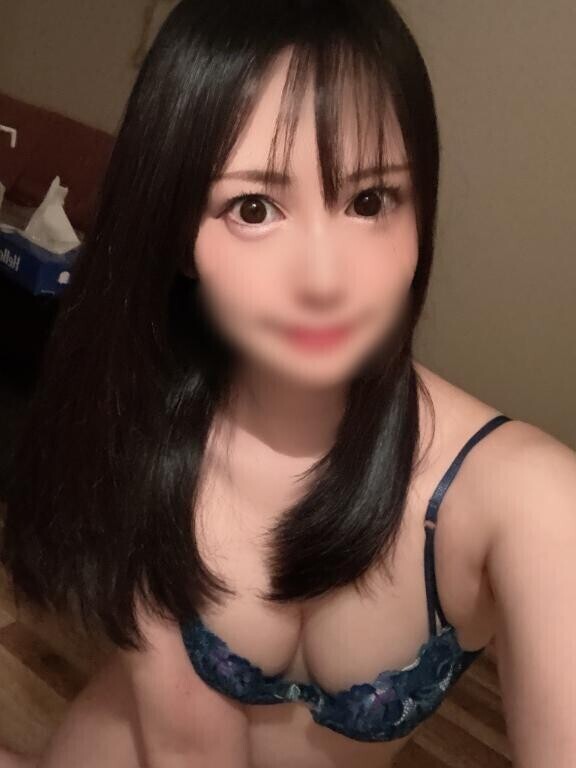 スタート17時から空き枠です??