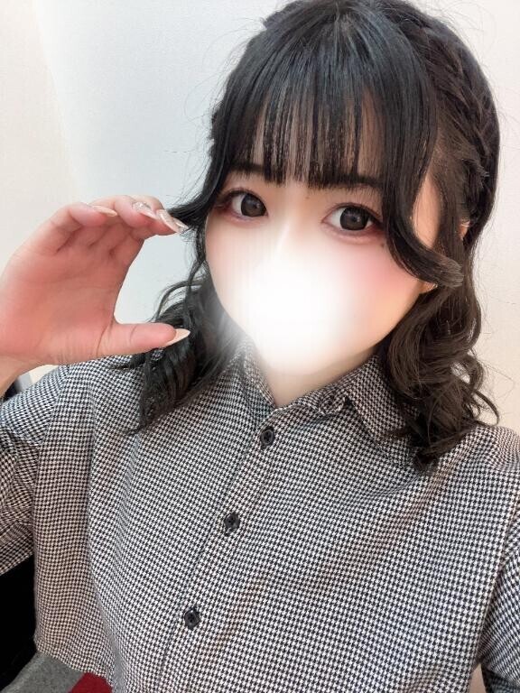 ?元気いっぱい??