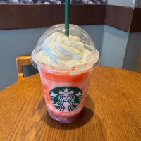 ひなた