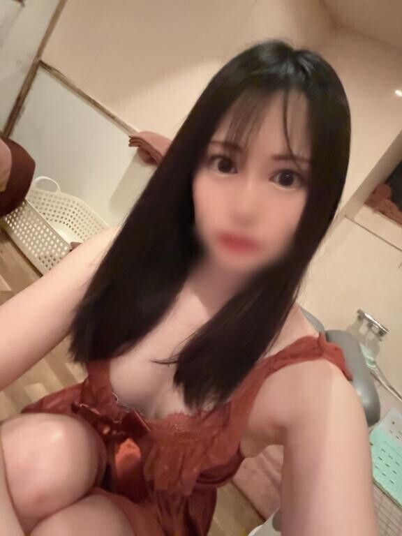昨夜のありがとう??