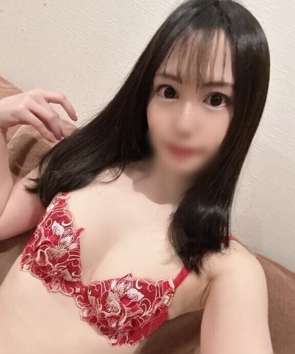 ??6月の予定??