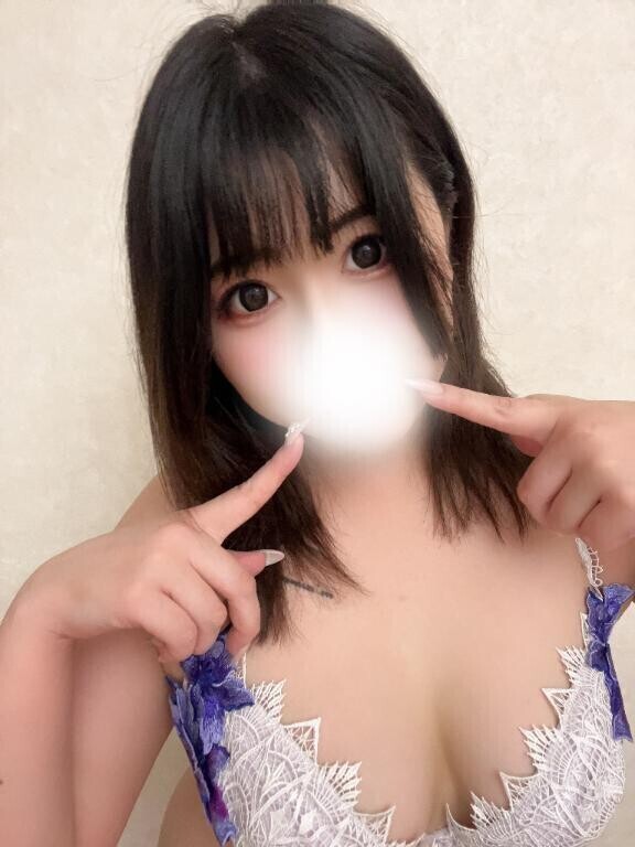 ?お待ちしてます??