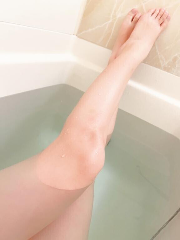 気になって仕方ないアレ