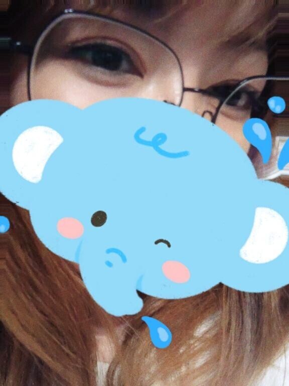 出勤しました！