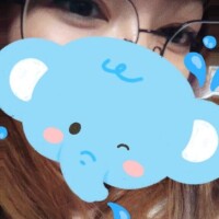 みさき