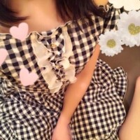 まりあ