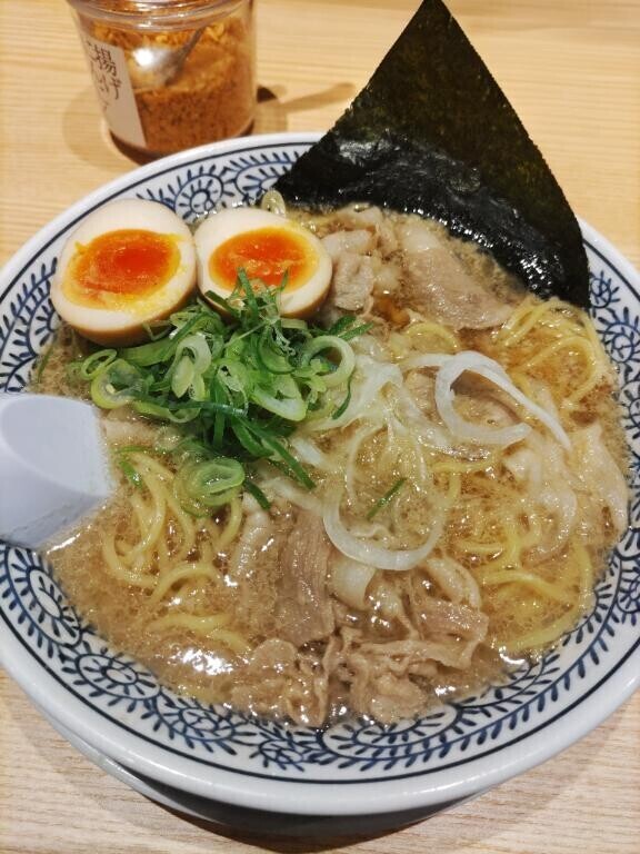 栄養補給