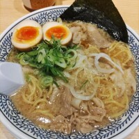 葉月
