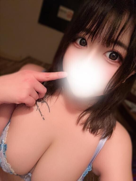?元気いっぱい??