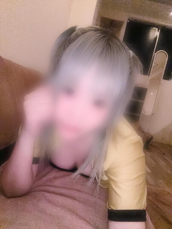 朝バタバタで?
