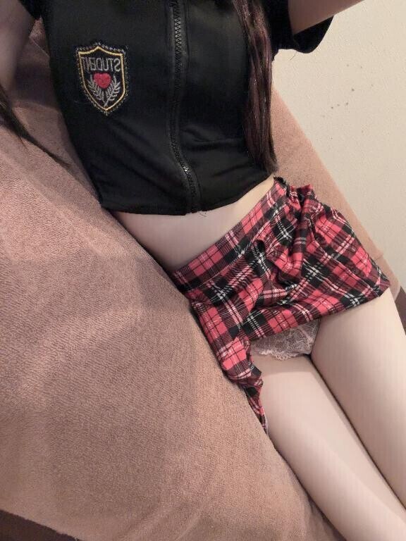 5/31 お礼?