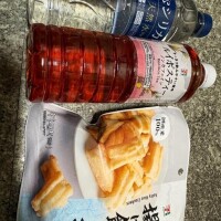 みさと