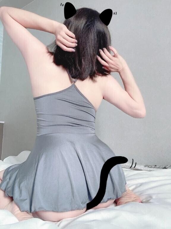 気をつけてね