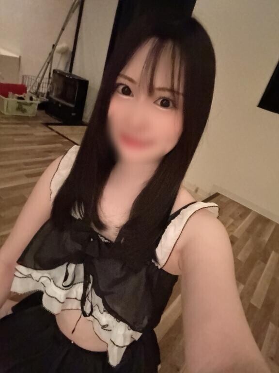 [お題]from:つむつむさん
