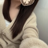 みさと