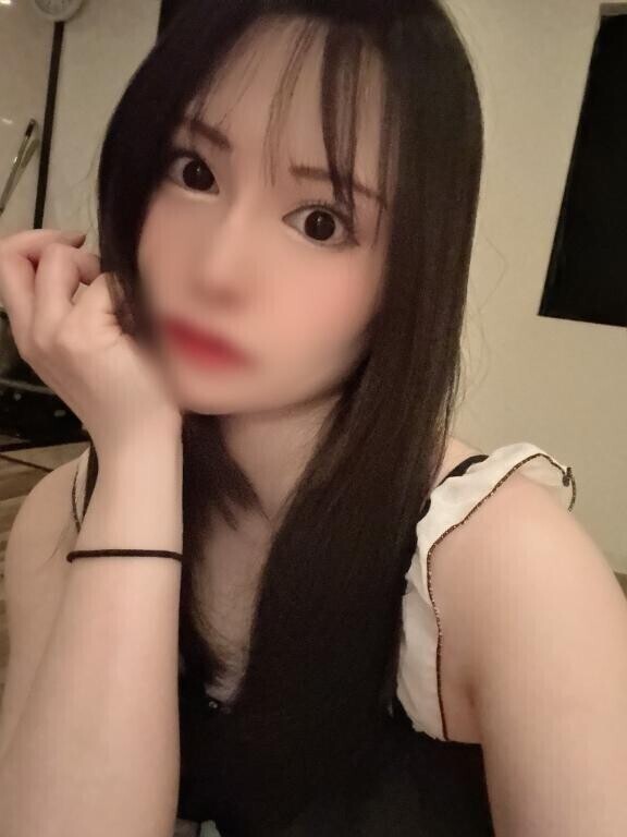 [お題]from:レモンさん