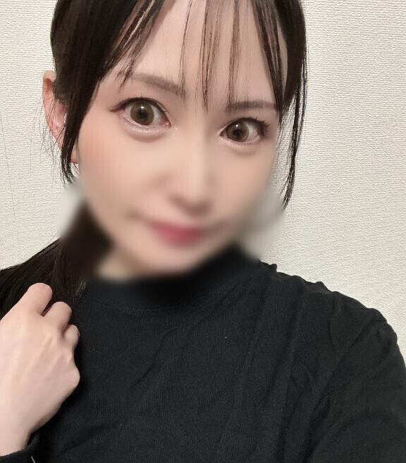 [お題]from:トモさん