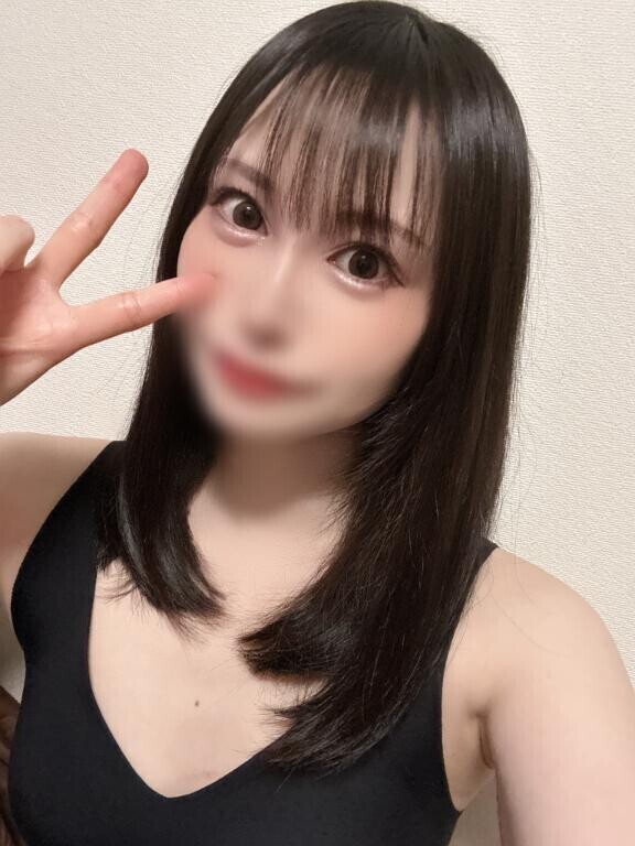 [お題]from:ムリ～さん