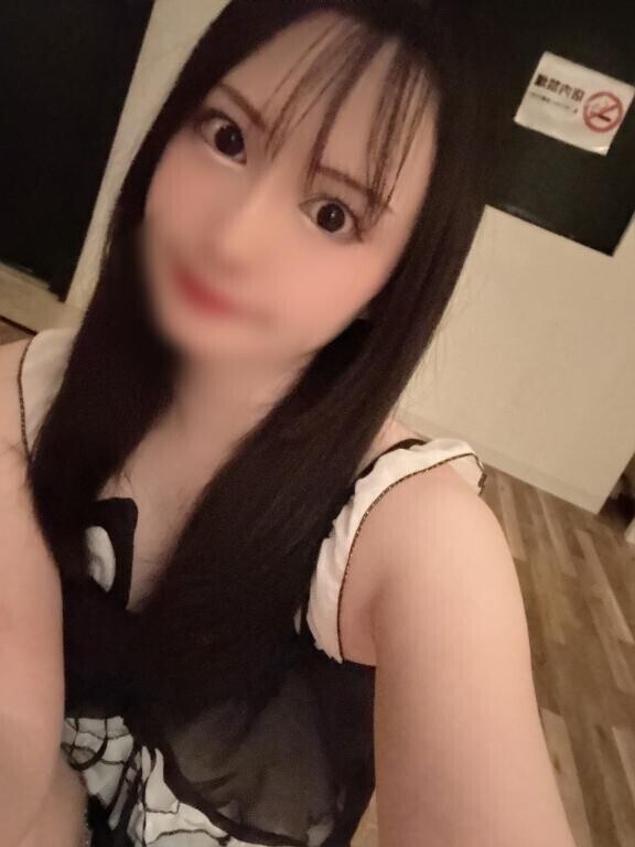 [お題]from:ムリ～さん