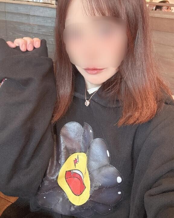 爆食モード