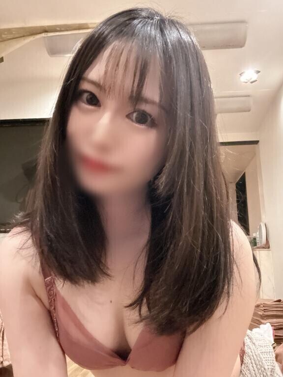 イネ花粉