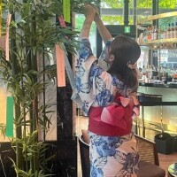 たまき