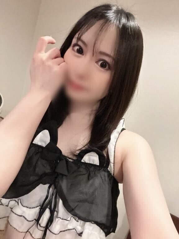 さっ！とね！