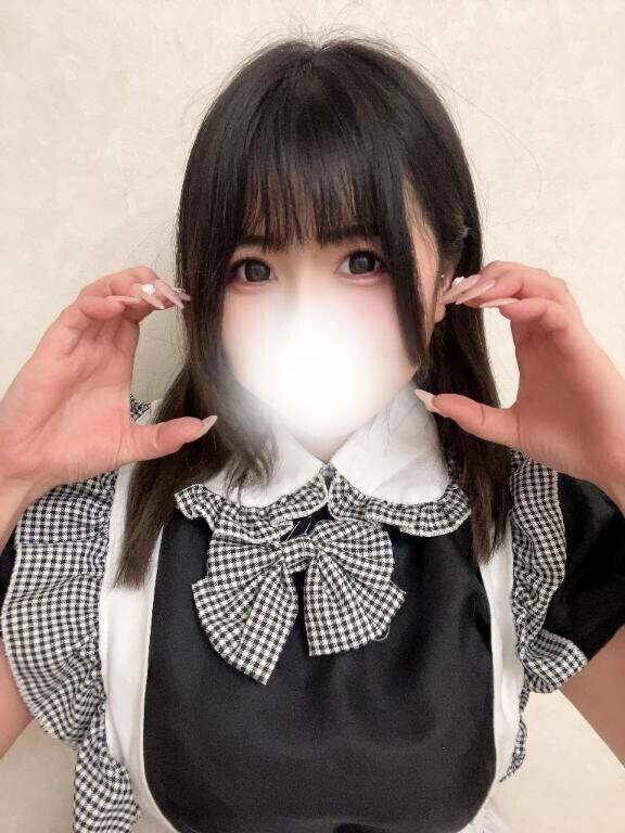 ?お待ちしてます??