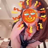 みなみ