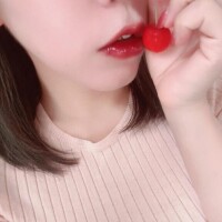 たまき