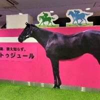 たまき