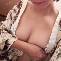 ひなた