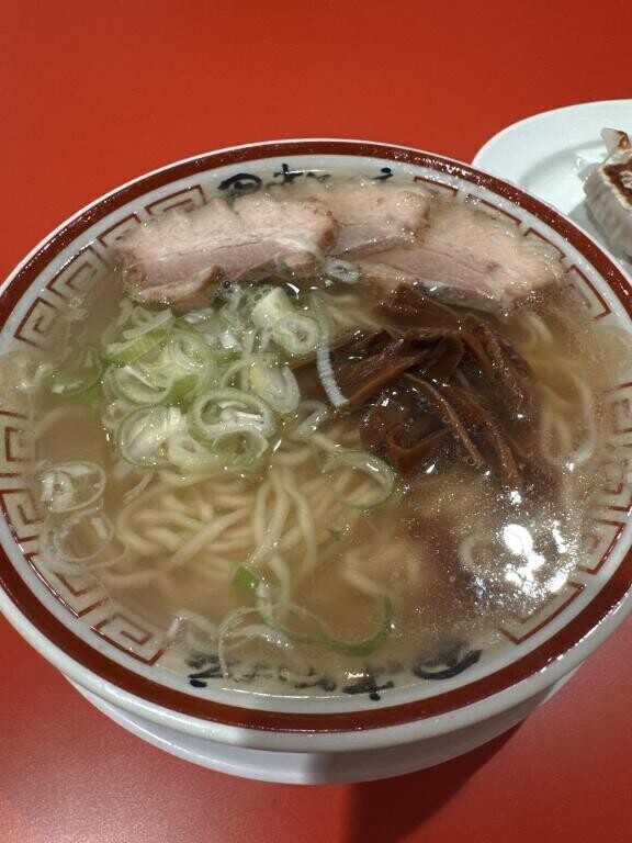 ら。